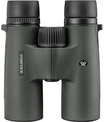 Vortex Triumph 10 x 42 HD Full Size FMC WP Binoculars  #TRI-1042 (UK Stock) BNIB