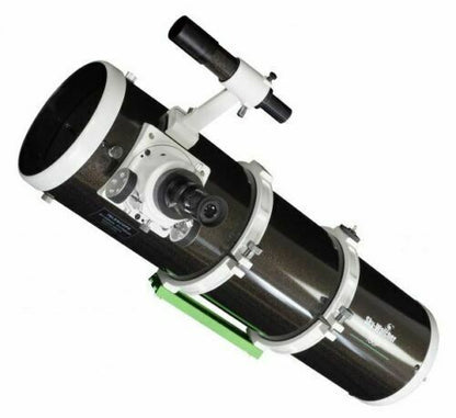 SkyWatcher Explorer 150P 6" Parabolic Telescope + EQ3-2 Mount (UK) 10912/20448SO