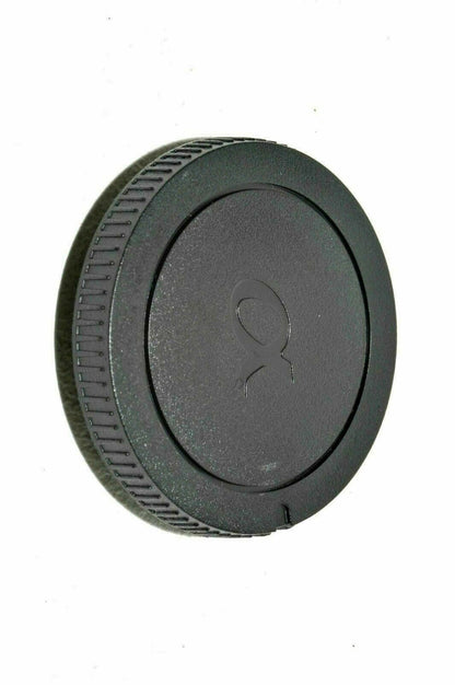 KOOD Body Cap for Sony A Mount / Minolta AF Camera Bodies - Sony A(UK Stock) NEW