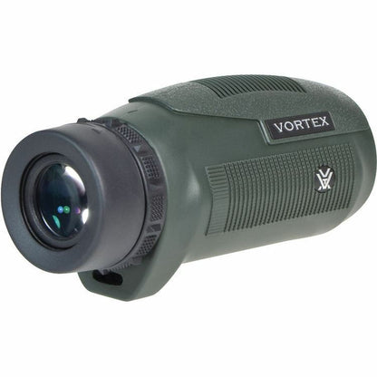 Vortex Solo 10 x 36 Monocular + Clip, Case & Lanyard (UK Stock) BNIB NEW S136