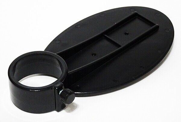 Bresser Smartphone Holder for 1.25" Eyepieces Astronomical Telescope #4914912 UK