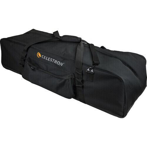 Celestron 40" Telescope and Tripod Soft Carry Bag #94025 (UK Stock) BNIP Univers