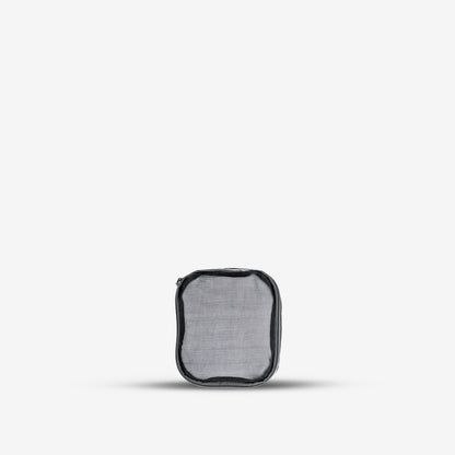 WANDRD Packing Cube - SMALL in Black essential Camera Cube PC-SM-BK-1 (UK)  BNIP