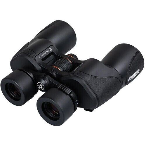 Celestron SkyMaster Pro ED 7 x 50mm Porro Prism Binocular #72033 (UK Stock) BNIB