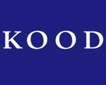 Kood 82 UV Filter for Camera Lens - 82mm MADE IN JAPAN (UK Stock)  New Old Stock