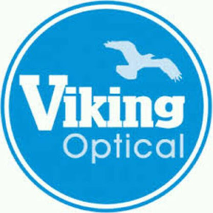 Viking Peregrine 8 x 32 ED Waterproof Binoculars #1193 (UK Stock) BNIB