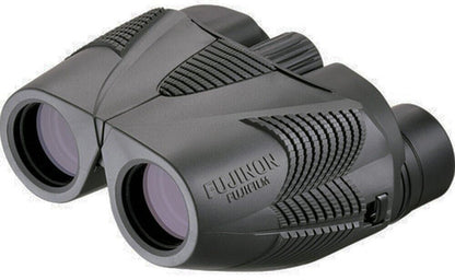 Fujifilm Fujinon KF 10 x 25 M-R II Porro Prism Binoculars (UK Stock) BNIB 171485