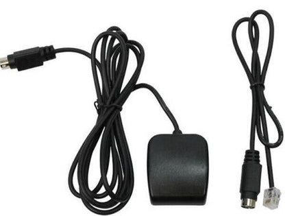 SkyWatcher Plug In GPS Mouse For Synscan Handset Controller v3 v4 v5 #20957S(UK)