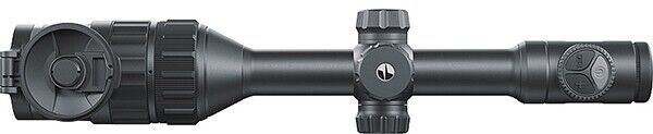 Pulsar Digex C50 + X850S  IR KIT Digital Night Vision Digital Rifle Weapon Scope