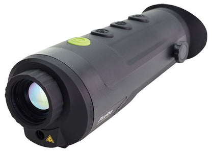 Pixfra Ranger R425 Thermal 25mm Monocular 30mK Smart Night Vision (UK Stock) NEW