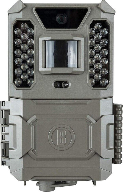 Bushnell Prime 24MP Low-Glow Trail HD Camera 1080P - #119932M  (UK Stock)   BNIB