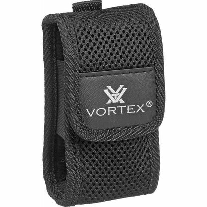 Vortex Solo 10 x 25 Compact Monocular (UK Stock) BNIB + Case & Lanyard S105