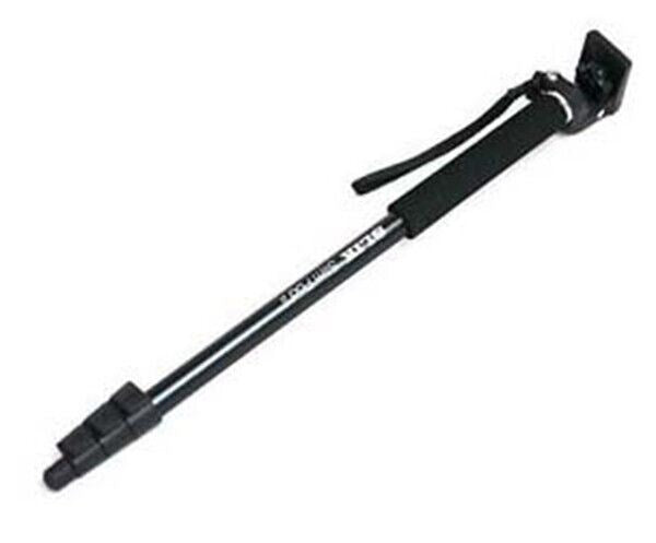 Slik Slim Pod II 4 section Lightweight Monopod Holds 1.25Kg (UK Stock) BNIB  NEW