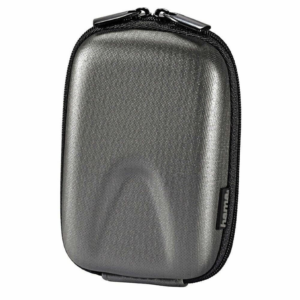 Hama 60H "Thumb" compact camera Hardcase 000103764 BNIP Uk stock