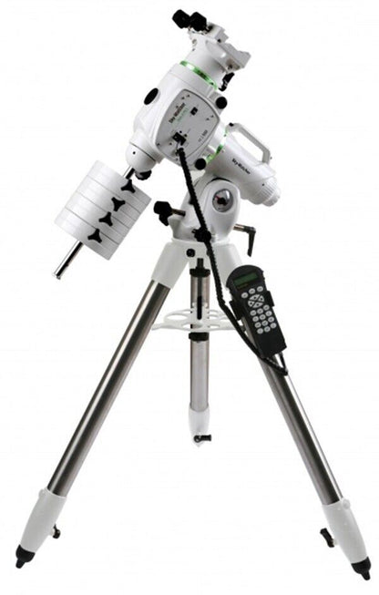 Skywatcher Explorer 300 PDS + EQ6-R PRO GOTO Mount & Tripod #10222/20855 SO (UK)