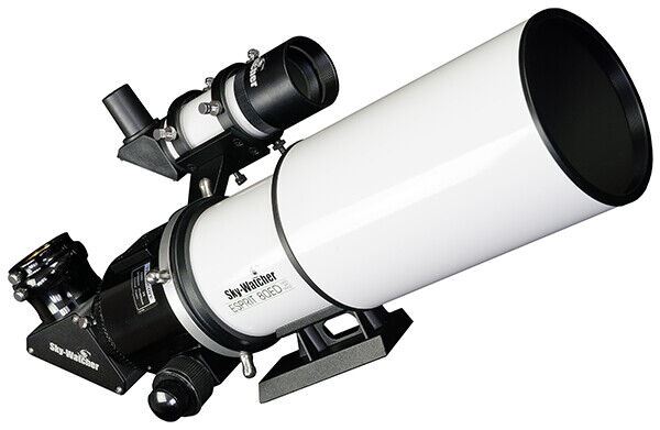 Skywatcher ESPRIT-80ED PRO F/5 SUPER APO TRIPLET REFRACTOR Telescope #10243S  UK