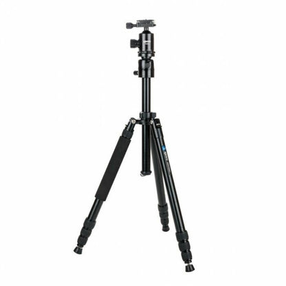 Kenro Karoo Travel Aluminium Tripod Kit with Case #KEN TR401 (UK Stock) BNIB