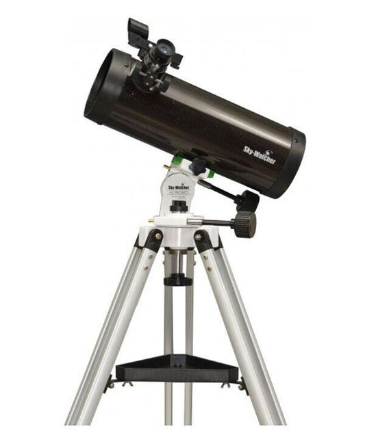 Skywatcher SKYHAWK-1145PS (AZ PRONTO) Reflector Telescope #10258  SO  (UK)  BNIB