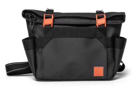 Langly Bravo Waterproof Mirrorless Camera Shoulder Bag #LANBSBC (UK Stock)  BNIP