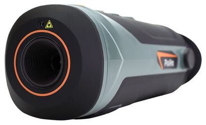 Pixfra Mile M20-B7-G Thermal 7mm Monocular 40mK Smart Night Vision (UK) BNIB NEW