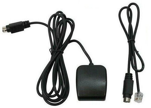 SkyWatcher Plug In GPS Mouse For Synscan Handset Controller v3 v4 v5 #20957S(UK)