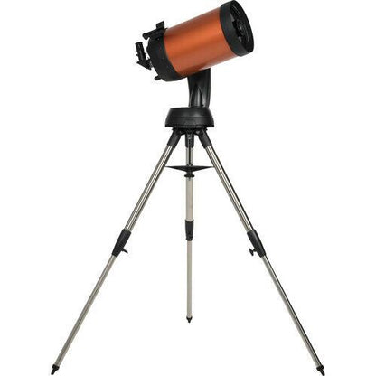 Celestron NexStar 8 SE Computerised Catadioptric Telescope #11069 (UK Stock) NEW