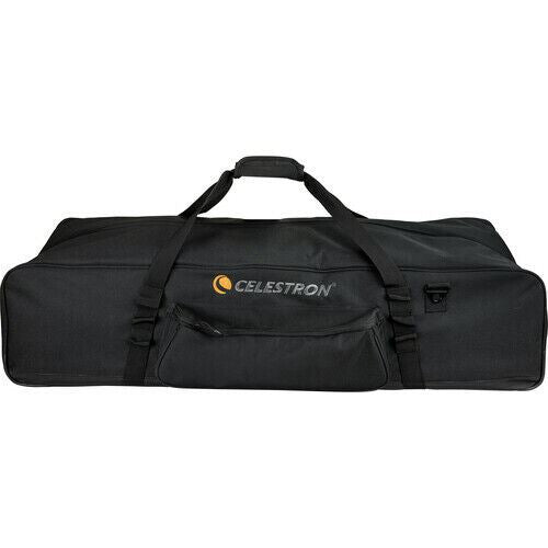 Celestron 40" Telescope and Tripod Soft Carry Bag #94025 (UK Stock) BNIP Univers