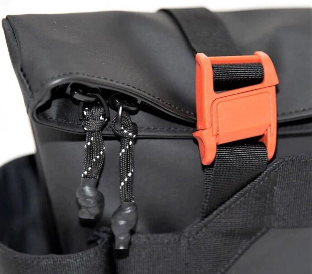 Langly Bravo Waterproof Mirrorless Camera Shoulder Bag #LANBSBC (UK Stock)  BNIP