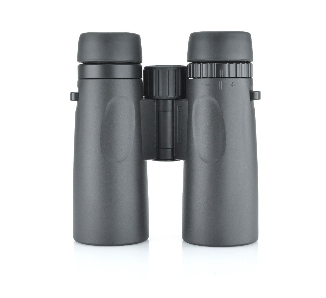 RSPB 10 x 42 HDX Full Size Binoculars 4732 High Definition (UK Stock) BNIB Royal