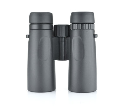 RSPB 10 x 42 HDX Full Size Binoculars 4732 High Definition (UK Stock) BNIB Royal