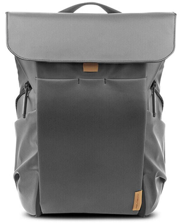 PGYTECH OneGo Camera Drone Backpack in Shell Grey  #P-CB-029 (UK Stock) BNIP NEW