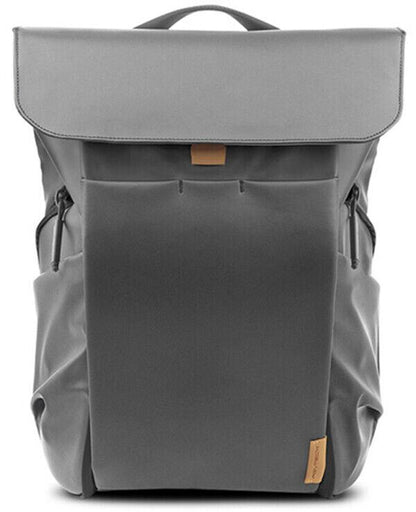 PGYTECH OneGo Camera Drone Backpack in Shell Grey  #P-CB-029 (UK Stock) BNIP NEW