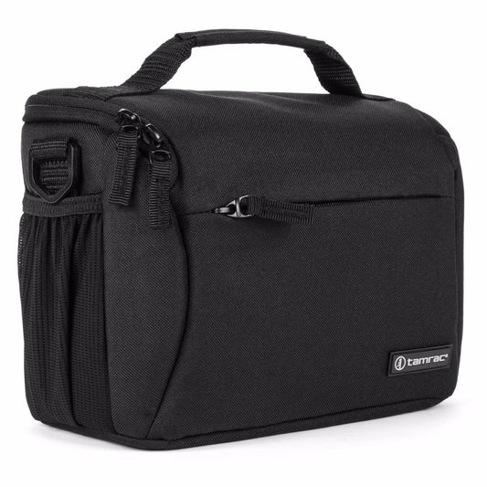 Tamrac Jazz shoulder bag 45 V2.0 Camera Shoulder Bag Case #17052 (UK Stock) BNIP