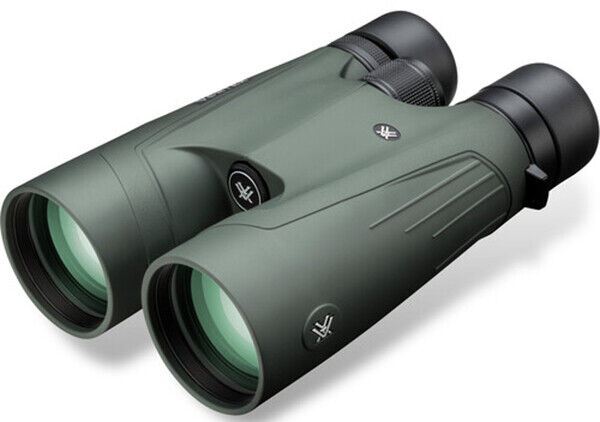 Vortex Kaibab HD 18 x 56 Observation WP Binoculars APO XR Optics (UK Stock) BNIB