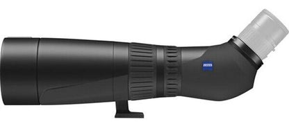 NEW Zeiss Victory Harpia 85 Spotting Scope With 22 -65x Eyepiece (UK Stock) BNIB