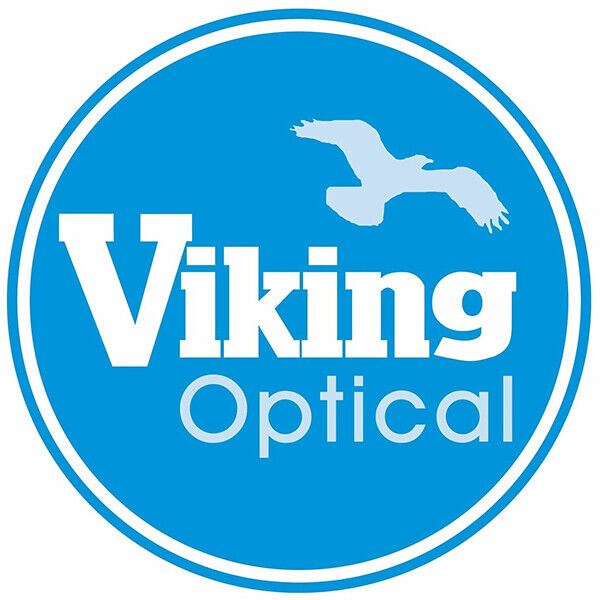 Viking S'Port Tripod & Spotting Scope Carrying Case Support  (UK Stock) BNIP NEW