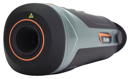 Pixfra Mile M20-B10-G Thermal 10mm Monocular 40mK Smart Night Vision  (UK)  BNIB