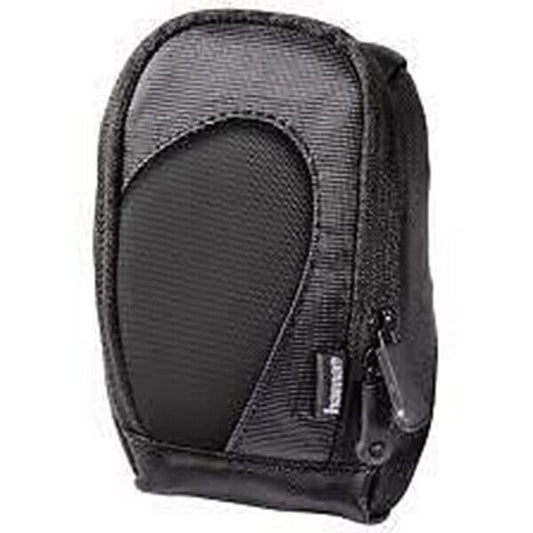 Hama Fancy Classic 60L Camera Bag Black (UK STOCK) BNIP