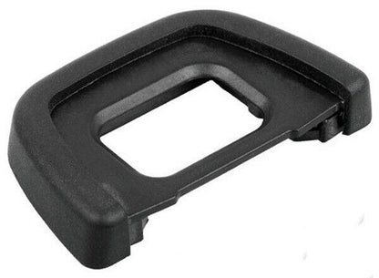 DK-23 Eyecup for Nikon DSLR Fits  D750 D7100 D90 D610 D80 D600 D7200 D7100 D5000