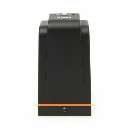 Kenro USB Film & Slide Scanner converts 35mm Slides, Film and Negatives  KNSC202