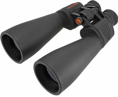 Celestron Skymaster 15 x 70 Observation Astro Binoculars #71009 (UK Stock) BNIB