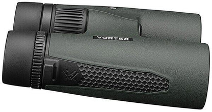 Vortex Triumph 10 x 42 HD Full Size FMC WP Binoculars  #TRI-1042 (UK Stock) BNIB