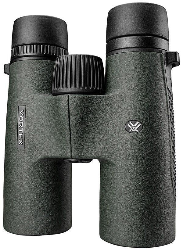 Vortex Triumph 10 x 42 HD Full Size FMC WP Binoculars  #TRI-1042 (UK Stock) BNIB