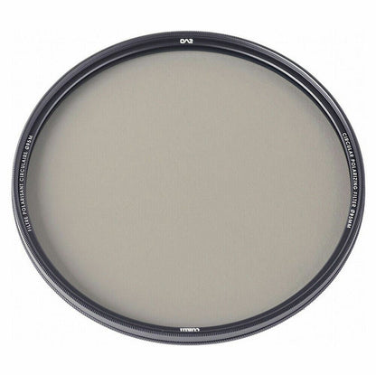 Cokin EVO CV164B-95A P Series EVO 95mm Circular Polarising Filter & Case (UK)new