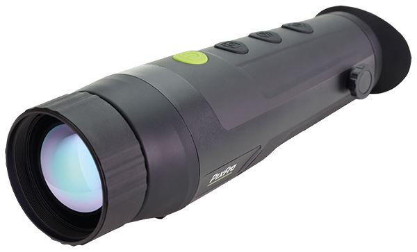 Pixfra Ranger R650 Thermal 50mm Monocular 30mK Smart Night Vision (UK Stock) NEW