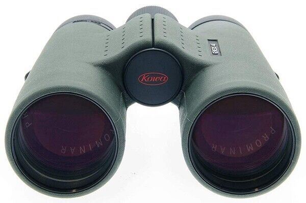 Kowa 10.5 x 44 Genesis 44 PROMINAR XD Binoculars #GN44-10.5 10821 (UK Stock) NEW