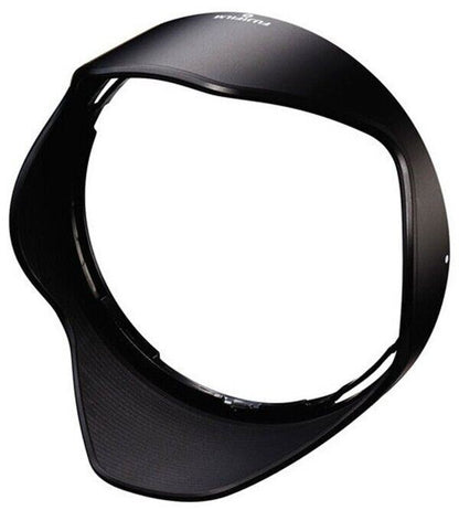 original FUJIFILM Lens Hood (ONLY) for XF 18-135mm f/3.5-5.6 R Lens   (UK Stock)