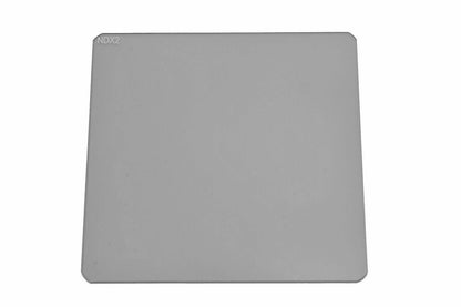 Cokin Z Series ND2 Filter 100mm x 100mm Grey Neutral Density Solid Resin by KOOD