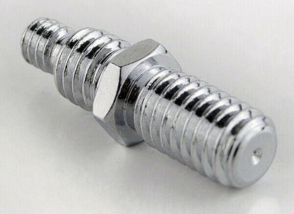 Kood 1/4" & 3/8" Reversible Tripod Screw Adapter for both Head Sizes (UK Stock)