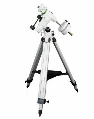 SkyWatcher Explorer 150P 6" Parabolic Telescope + EQ3-2 Mount (UK) 10912/20448SO